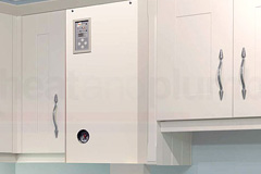 Kingsburgh electric boiler quotes