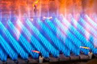 Kingsburgh gas fired boilers