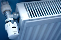 free Kingsburgh heating quotes