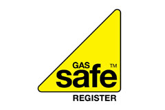 gas safe companies Kingsburgh